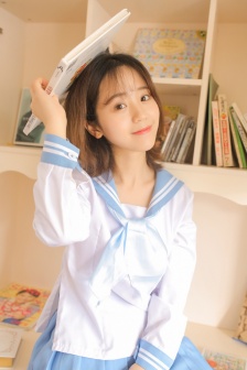 爱与激情