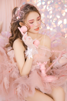 青春期2007